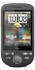 HTC Tattoo