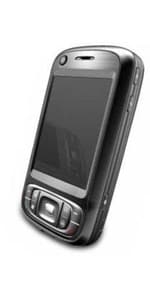 HTC TyTN II P4550