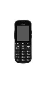 Kazam Life B4