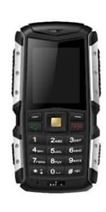 Kazam Life R5