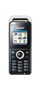 Panasonic X200