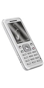 Sagem my521X