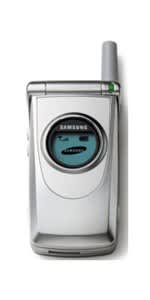 Samsung A300