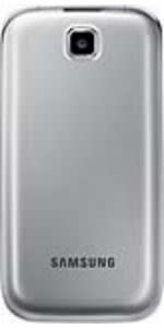 Samsung C3590
