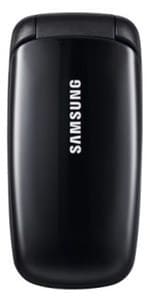 Samsung E1310