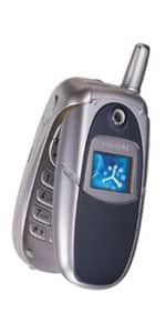 Samsung E310