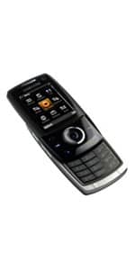 Samsung I520