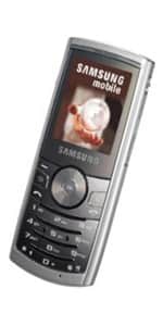 Samsung J150
