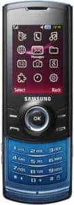 Samsung S5200