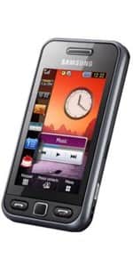 Samsung S5230