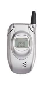 Samsung T100