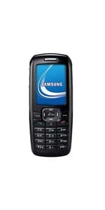 Samsung X620