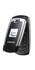 Samsung X680