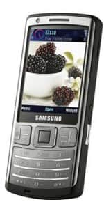 Samsung i7110