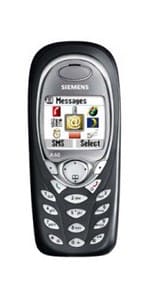 Siemens A60