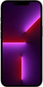 Apple iPhone 13 Pro (256GB)