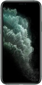 Apple iPhone 11 Pro 256GB