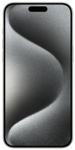 Apple iPhone 15 Pro Max (512GB)