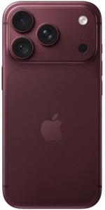 Apple iPhone 18 Pro (256GB)