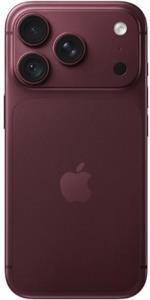 Apple iPhone 18 Pro (2TB)