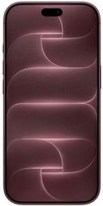 Apple iPhone 18 Pro (512GB)