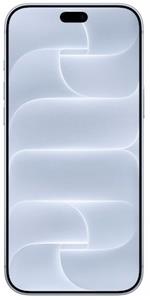 Apple iPhone 18 Pro Max (1TB)