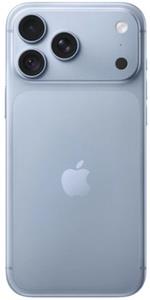 Apple iPhone 18 Pro Max (1TB)