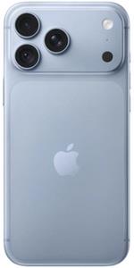 Apple iPhone 18 Pro Max (256GB)