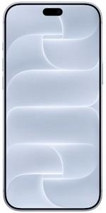 Apple iPhone 18 Pro Max (2TB)