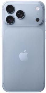 Apple iPhone 18 Pro Max (2TB)