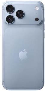 Apple iPhone 18 Pro Max (512GB)