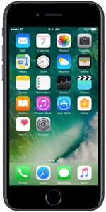 Apple iPhone 7 256GB