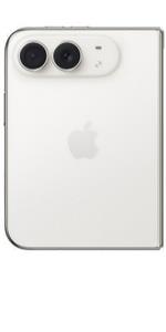 Apple iPhone Duo