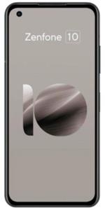 Asus Zenfone 10 512GB