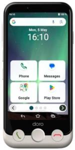 Doro Aurora A10
