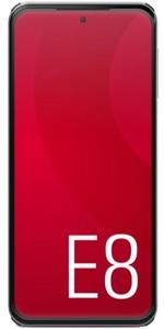Emporia SMART.8