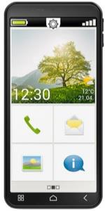 Emporia SMART.ME7