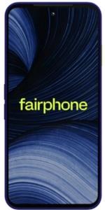 Fairphone (Gen. 6+)