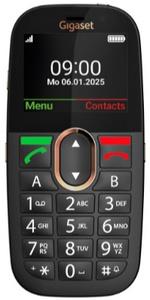 Gigaset GL695