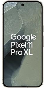 Google Pixel 11 Pro XL 512GB
