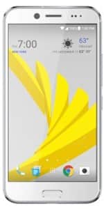 HTC 10 evo