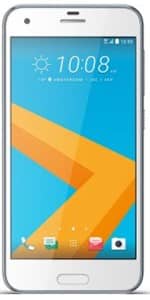 HTC One A9s