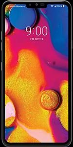 LG V40 ThinQ Duo