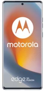Motorola Edge 50 Fusion (512GB)