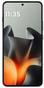 Motorola Edge 70 max