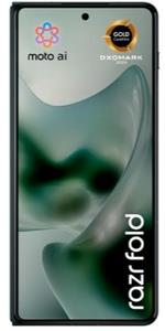 Motorola Razr Fold