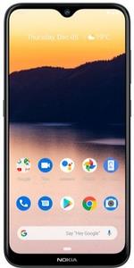 Nokia 2.3