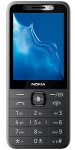 Nokia 235 4G 2nd Edition