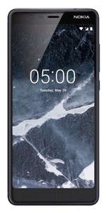 Nokia 5.1 32GB