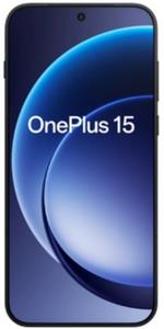 OnePlus 15 256GB